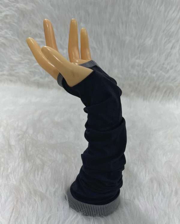 Sleeves extensions - Imported