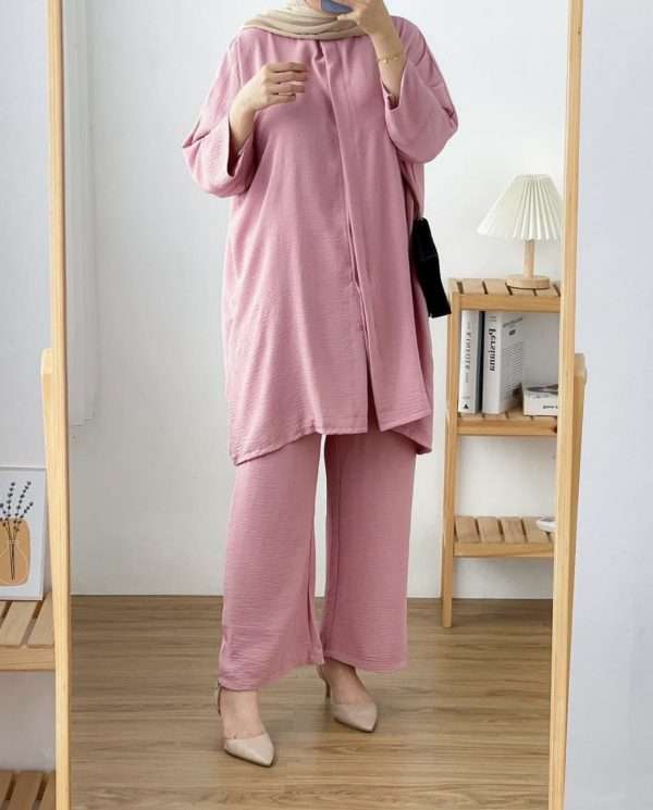 Modest co-ord - Image 2