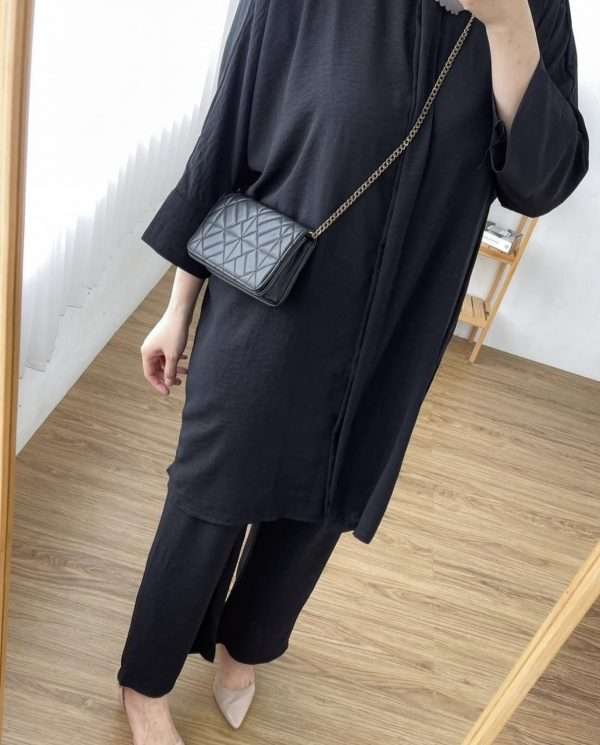 Modest Co-ord - Image 2