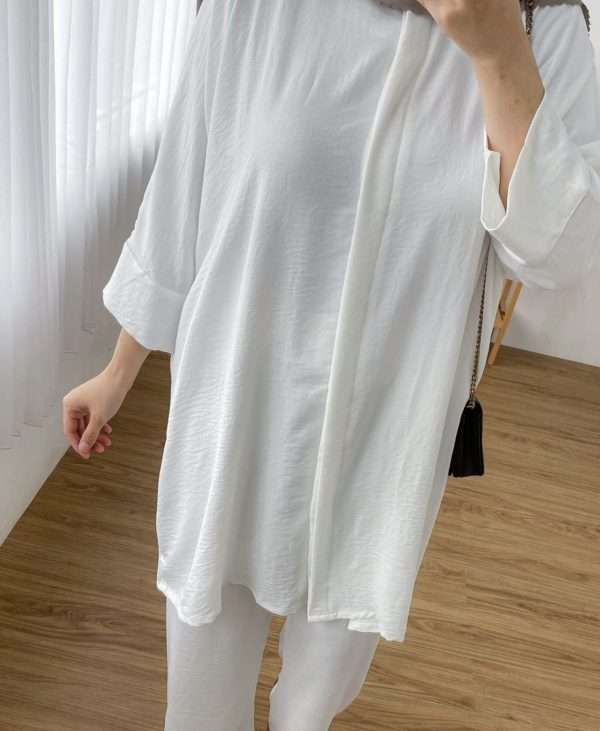 Modest co-ord - Image 2