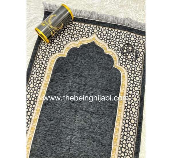 Gift sets - 2 - Image 4