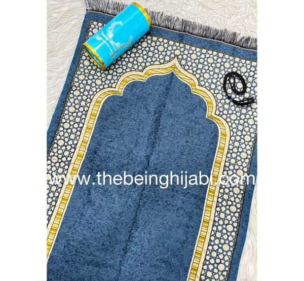 Gift sets - 2 - Image 6
