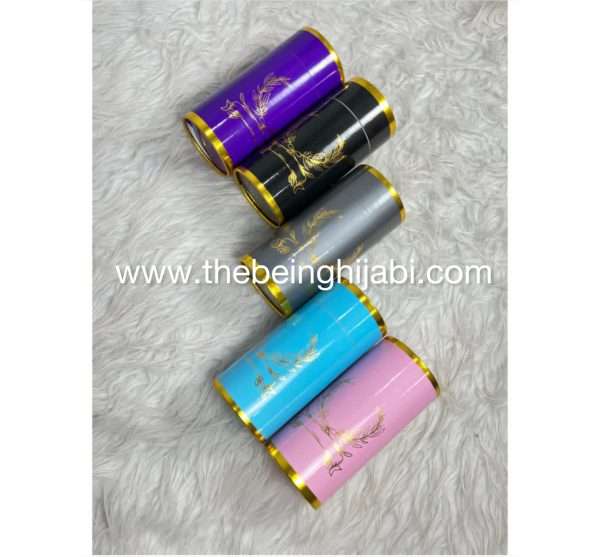 Gift sets - 2 - Image 8