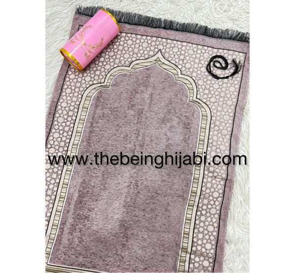 Gift sets - 2 - Image 5