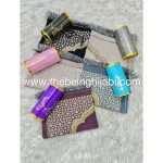 Gift sets – 2