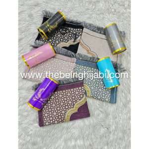 Gift sets - 2