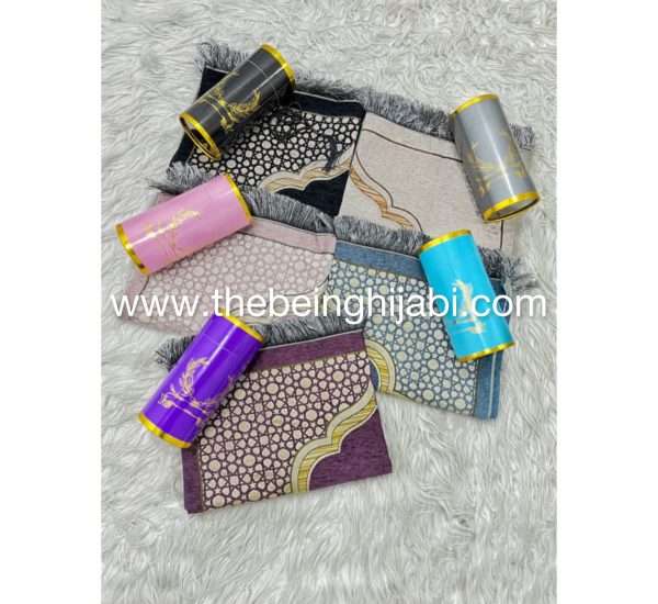 Gift sets - 2