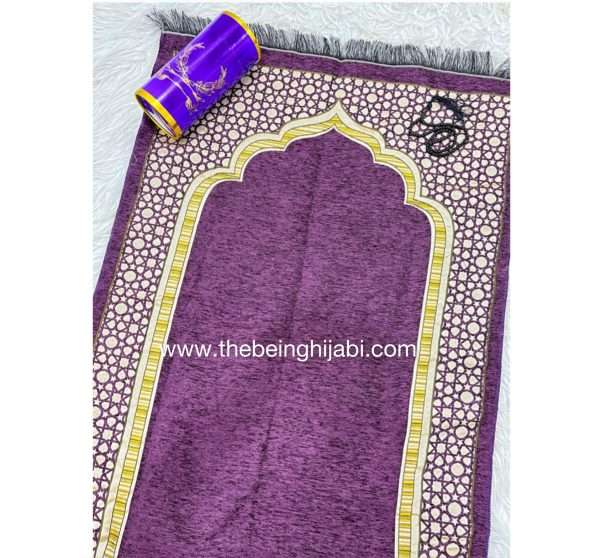 Gift sets - 2 - Image 2