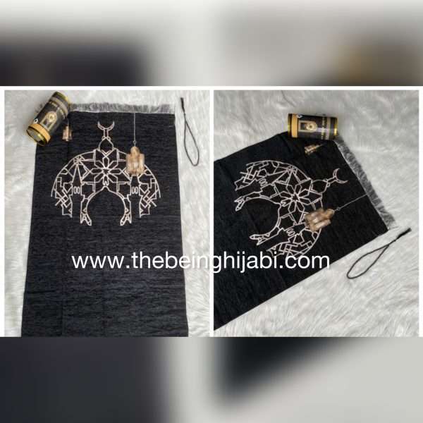 Gift sets - 2 - Image 9