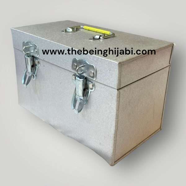 30 para set with box - Image 4