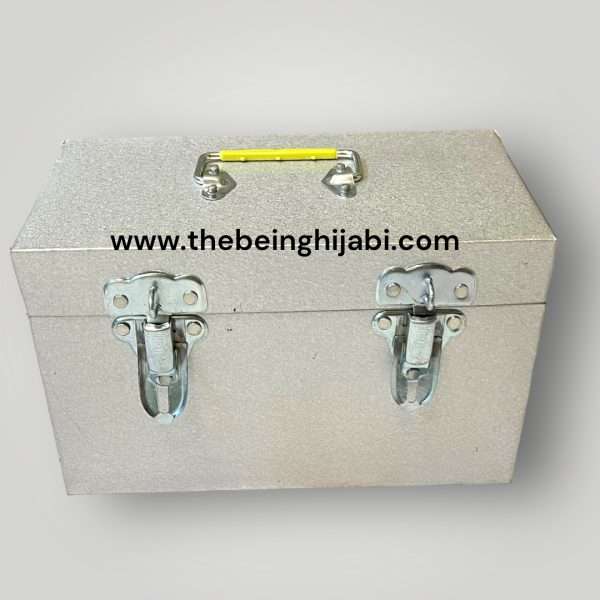 30 para set with box - Image 3