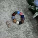 Matt hijab magnets