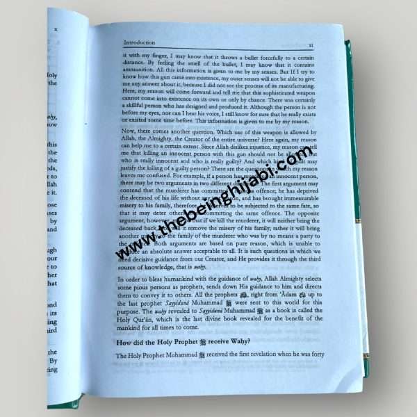 The Noble Quran - English translation - Image 8