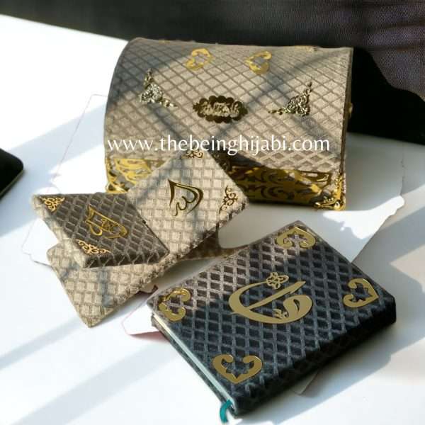 Bridal Quran sets - Image 2