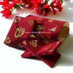 Bridal Quran sets