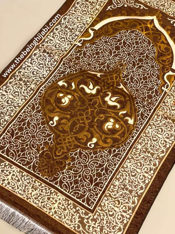 Gift sets - 1 - Image 2