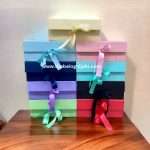 Gift Boxes