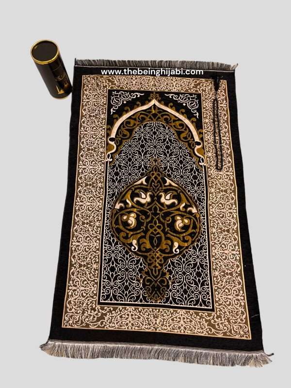 Gift sets - 1 - Image 8