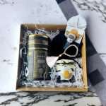 Ramadan Box – GOLD