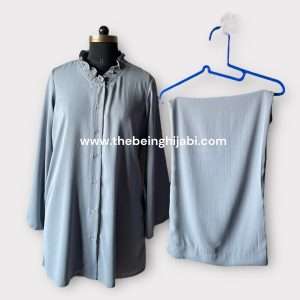 Co-ord set
