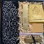 Ramadan Box – DIAMOND