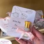 Attar cards