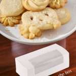 Cookies box