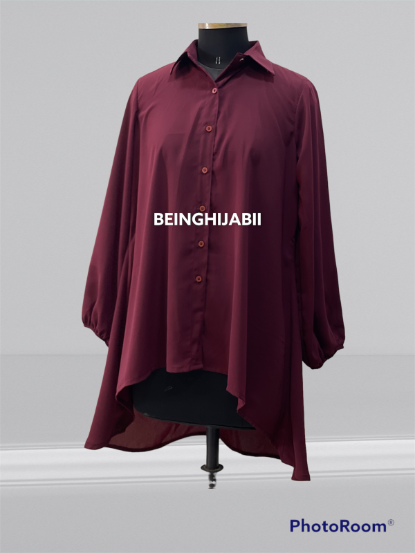 Co-ord set - Image 3