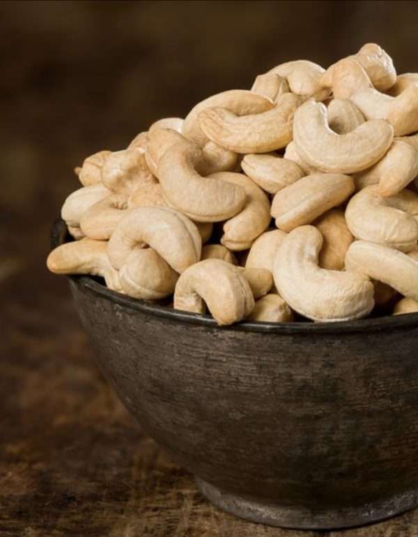 Dry fruits jar - Image 2