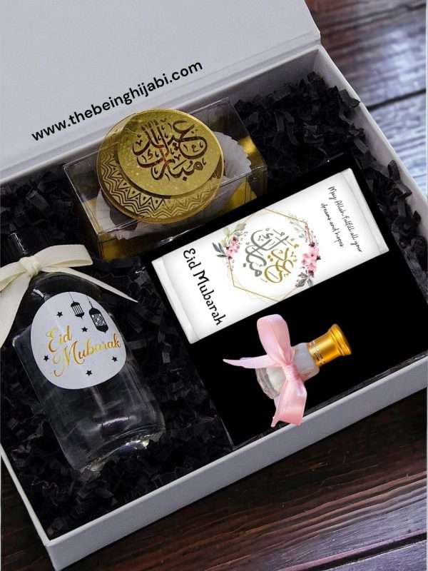 EID BOX