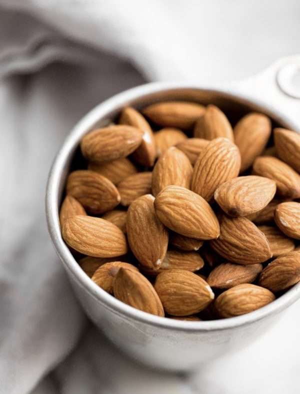 Dry fruits jar - Image 7