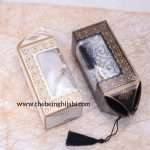 Gift sets – 3