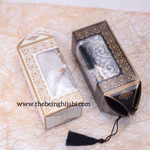 Gift sets - 3