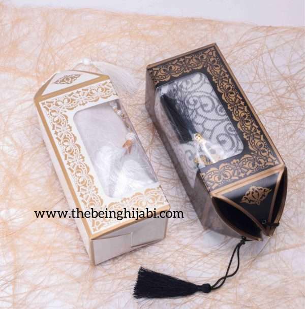 Gift sets - 3