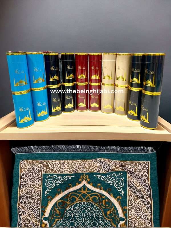 Gift sets - 1