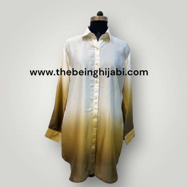Co-ord set - Image 2