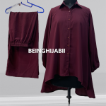 Co-ord set