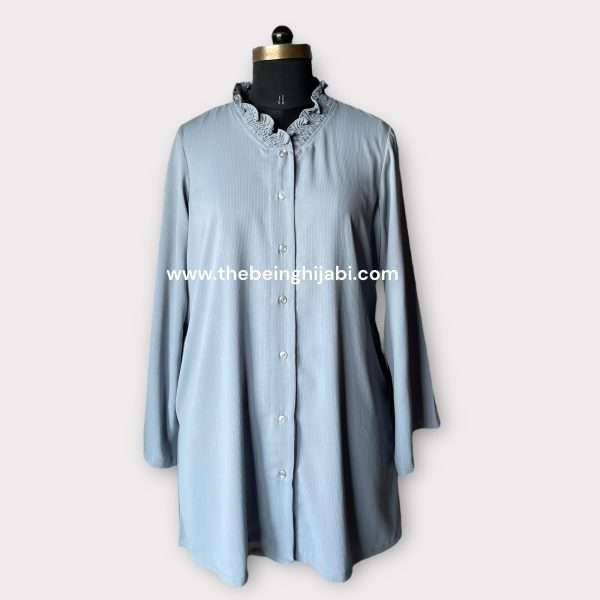Co-ord set - Image 2