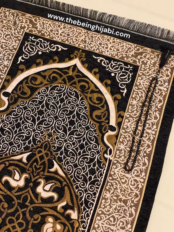 Gift sets - 1 - Image 9