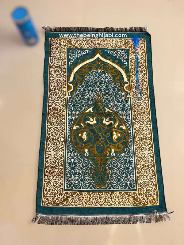 Gift sets - 1 - Image 6