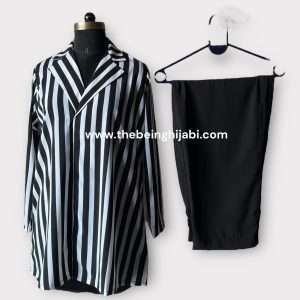 Co-ord set