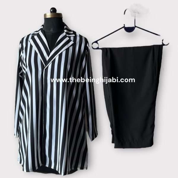 Co-ord set