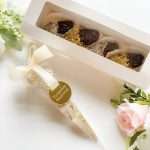 Ramadan box – SILVER