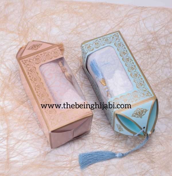 Gift sets - 3 - Image 6