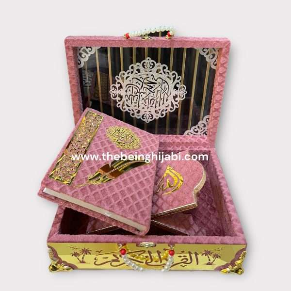 Arabian Qur’an sets - Image 12