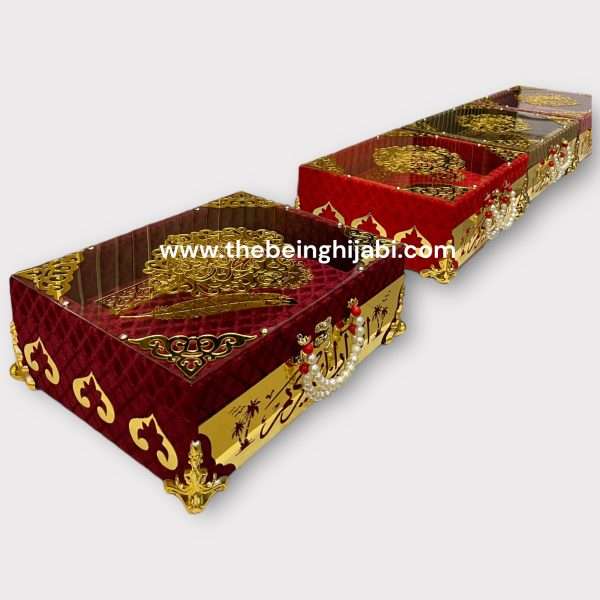 Arabian Qur’an sets - Image 5