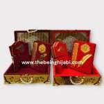 Arabian Qur’an sets