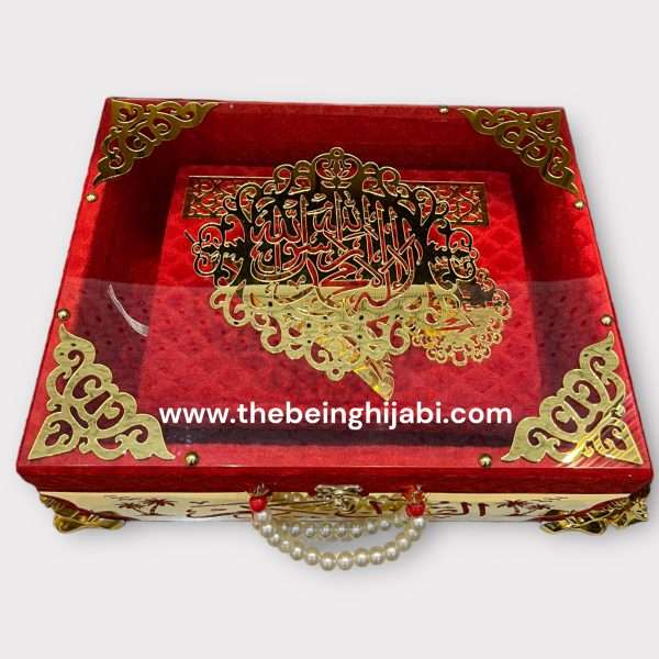 Arabian Qur’an sets - Image 8