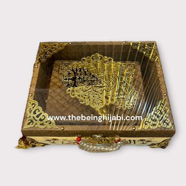 Arabian Qur’an sets - Image 7