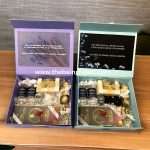 Ramadan box – PREMIUM